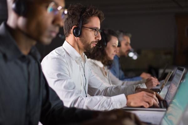 Mais empregos em 2022: Jandira anuncia 100 novas vagas de emprego