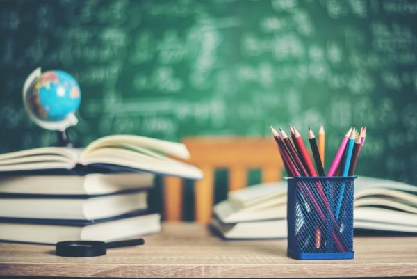 Mais de 4 milhões serão destinados às OSC (Organizações da Sociedade Civil) parceiras da Educação de Jandira