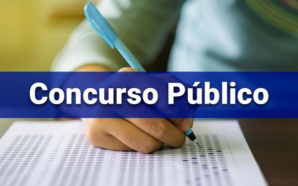 Cotia: Convocação dos aprovados no concurso público edital 02/2017