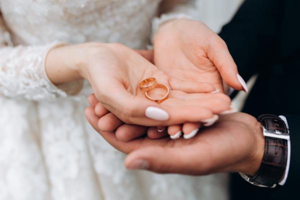 Fundo de Solidariedade de Jandira abre inscrições para o Casamento Comunitário de 2022