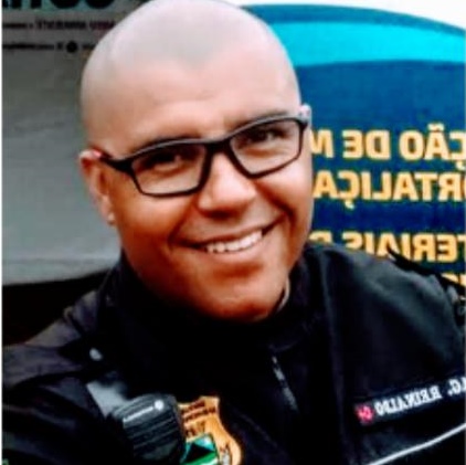 Agente de Trânsito de Cotia faz nota rebatendo pronunciamento feito na sessão da Câmara Municipal de Cotia