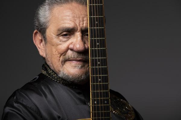 Zé Ramalho e outras atrações farão a festa nos 73 anos de Barueri