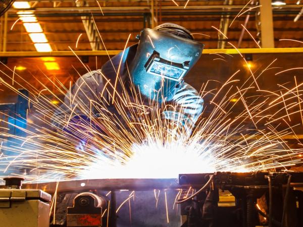 Jandira anuncia 59 novas vagas de emprego