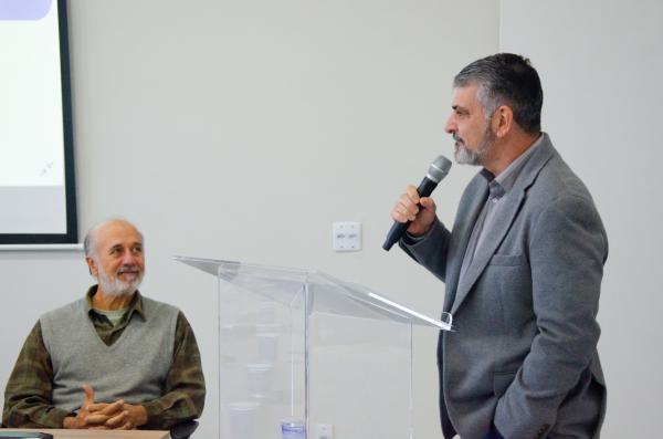 Dia da Indústria: Secretaria de Indústria e Comércio de Jandira realiza evento para celebrar data