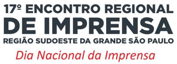 Confraternização da Imprensa Regional na Churrascaria Caminho do Sul terá lotação máxima