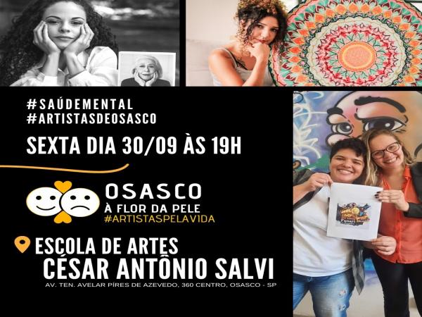Evento 