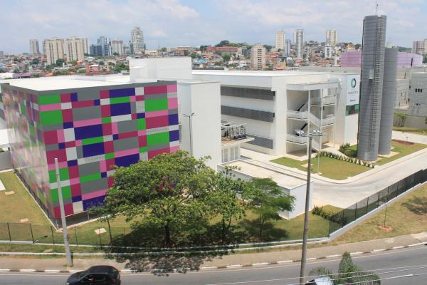 Administração de Barueri registra maior aprovação do último ano