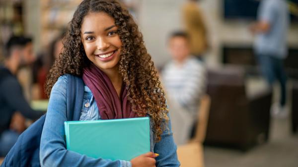 Prefeitura de Jandira abre vagas de estágio para estudantes de Jornalismo