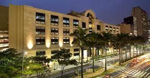  Vendas da Iguatemi seguem ritmo forte de crescimento e atingem  R＄ 3,9 bilhões no primeiro trimestre