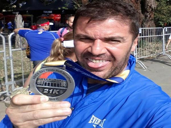 Morador de Osasco morre após atropelamento no km 24 da Raposo Tavares
