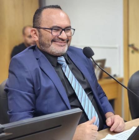 Câmara de Osasco aprova 97 projetos no primeiro semestre de 2023