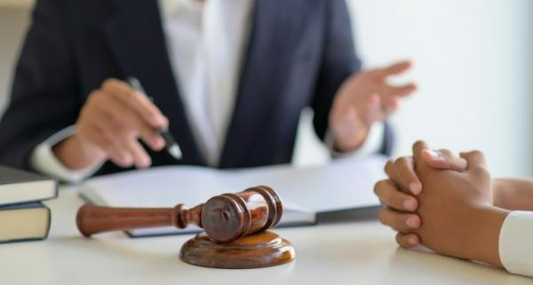 Trabalhadores podem vender processo trabalhista