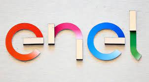 Enel Brasil lança campanha para incentivar pagamento de faturas de energia por débito automático
