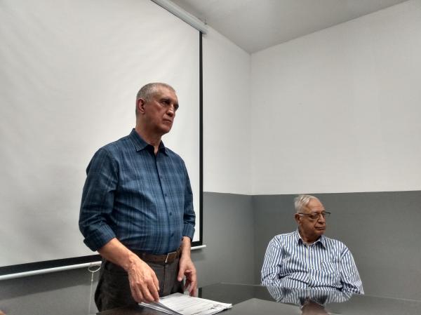 Vereadores de Ibiúna estão envolvidos em venda de exames médicos na rede pública de Barueri