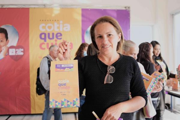  Inscrições abertas para os projetos Além do Som e Novo Olhar
