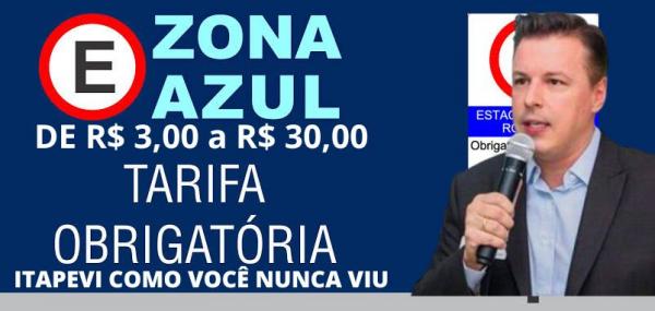 Administração Igor Soares arrecada mais de R$ 9 milhões em multas somente no primeiro semestre de 2023