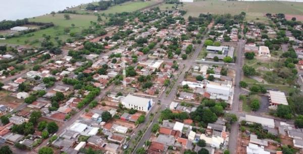 Com prefeitura quebrada, Justiça proíbe show de Fernando e Sorocaba no interior de SP