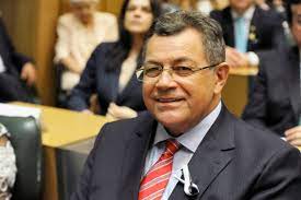Câmara de Carapicuíba aprova concessão do Título de Cidadão para Emidio de Souza
