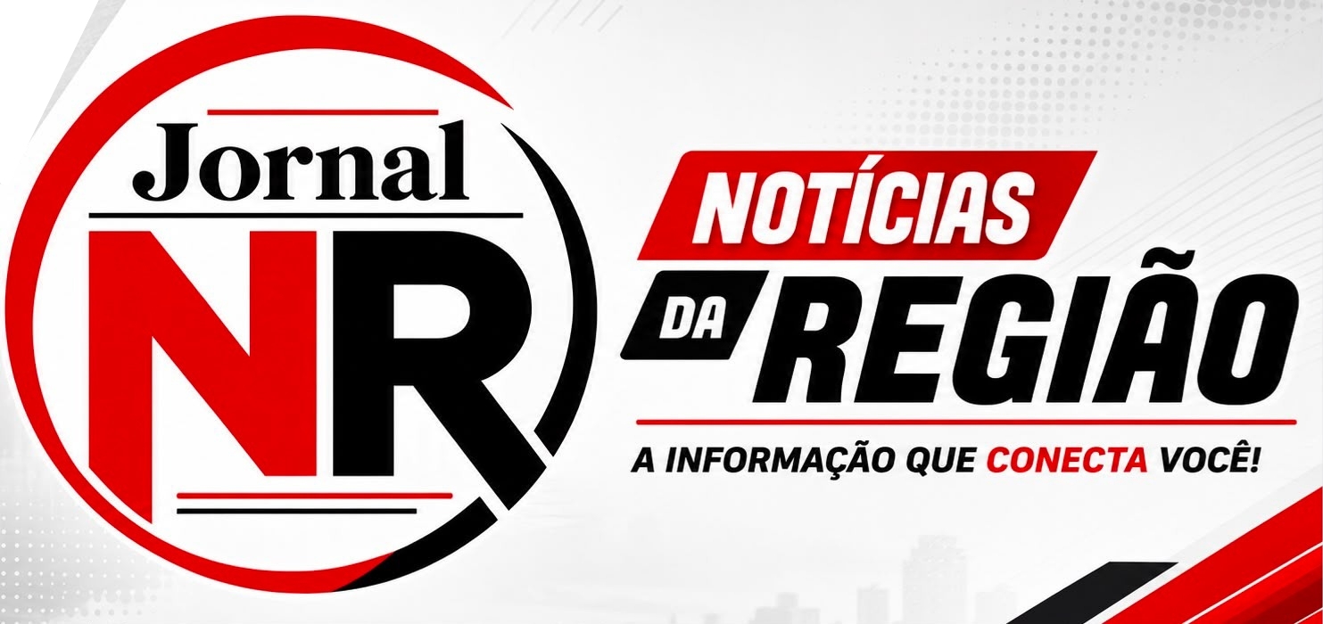 Notícias da Região