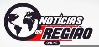 Notícias da Região