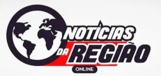 Notícias da Região
